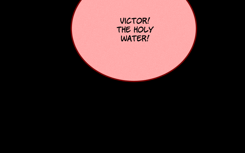 Love Me to Death Chapter 17 - Page 10