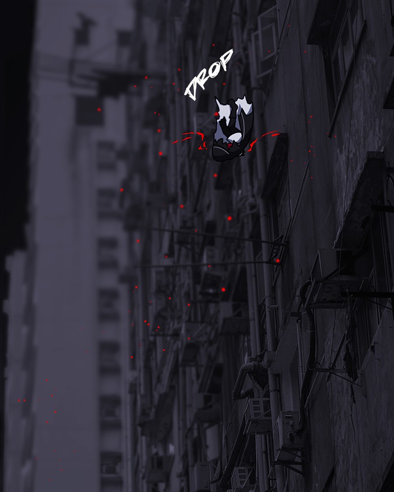 Love Me to Death Chapter 17 - Page 91