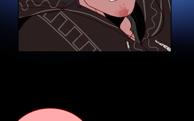 Love Me to Death Chapter 17 - Page 92