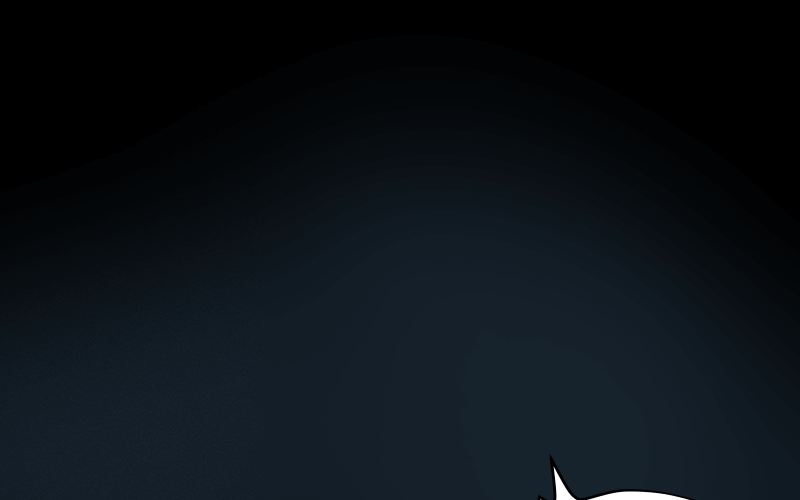 Love Me to Death Chapter 17 - Page 96