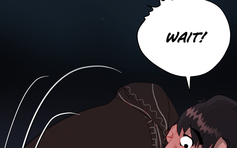 Love Me to Death Chapter 17 - Page 97