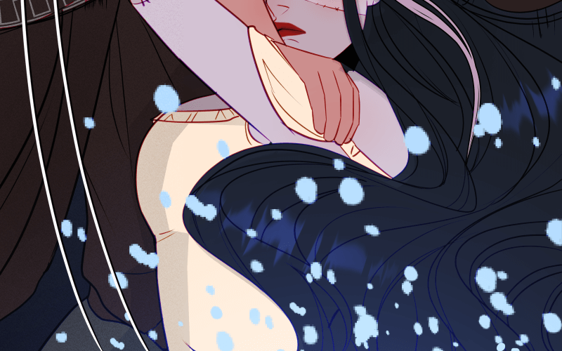 Love Me to Death Chapter 17 - Page 99