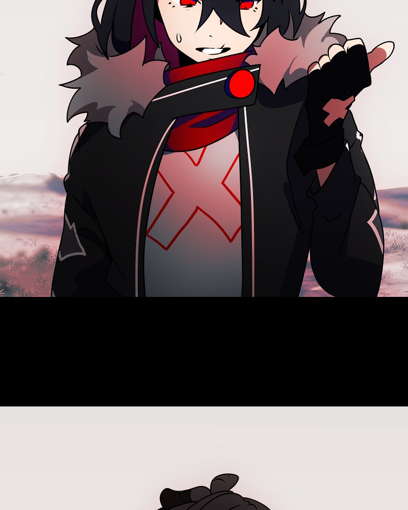 Love Me to Death Chapter 170 - Page 19