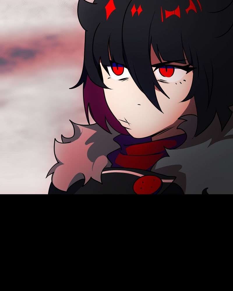 Love Me to Death Chapter 170 - Page 29