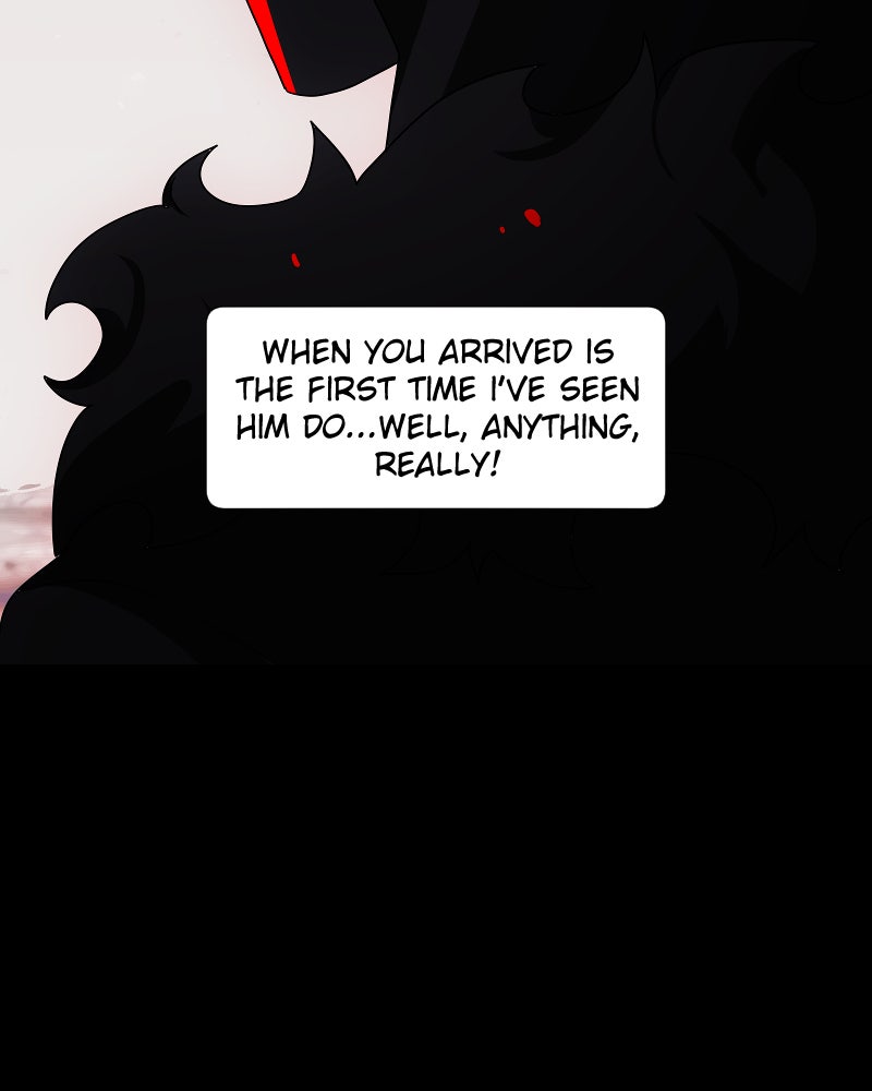 Love Me to Death Chapter 170 - Page 55