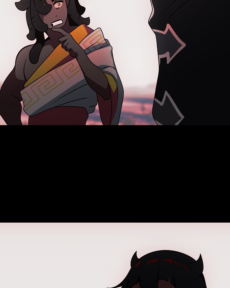 Love Me to Death Chapter 170 - Page 70
