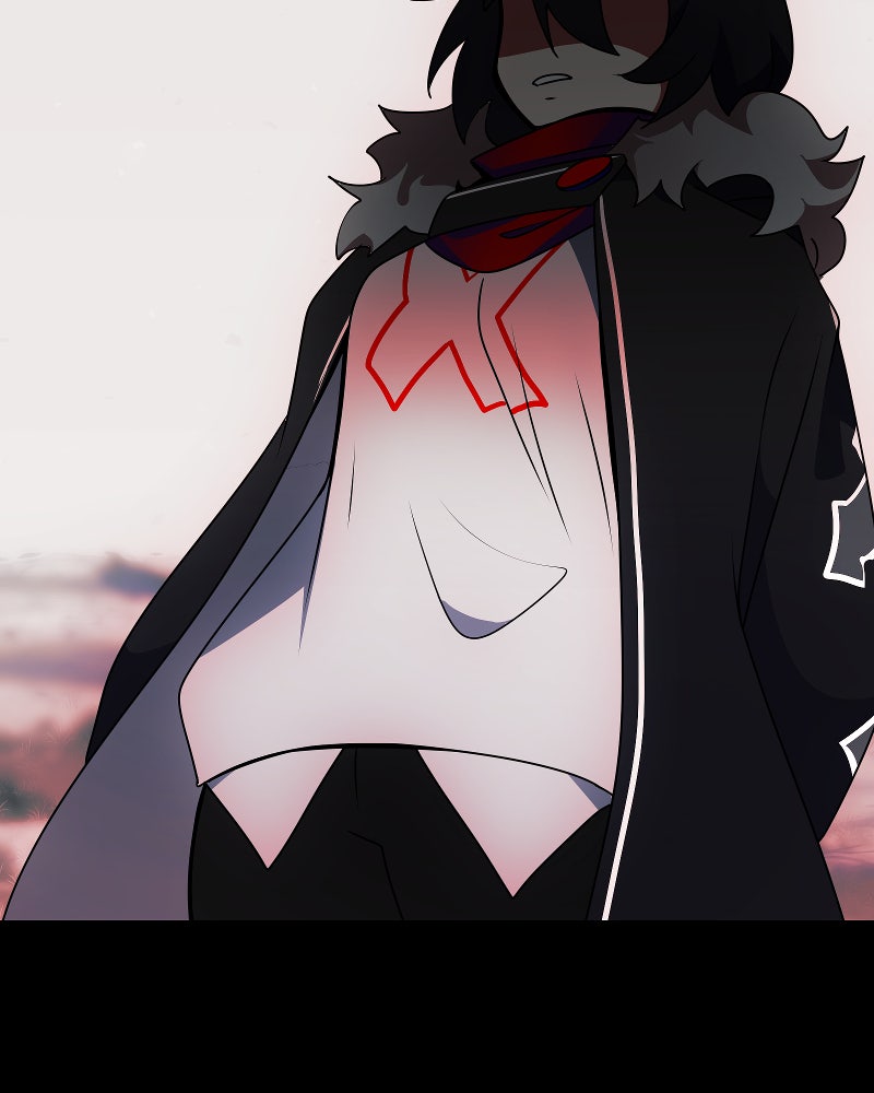 Love Me to Death Chapter 170 - Page 71