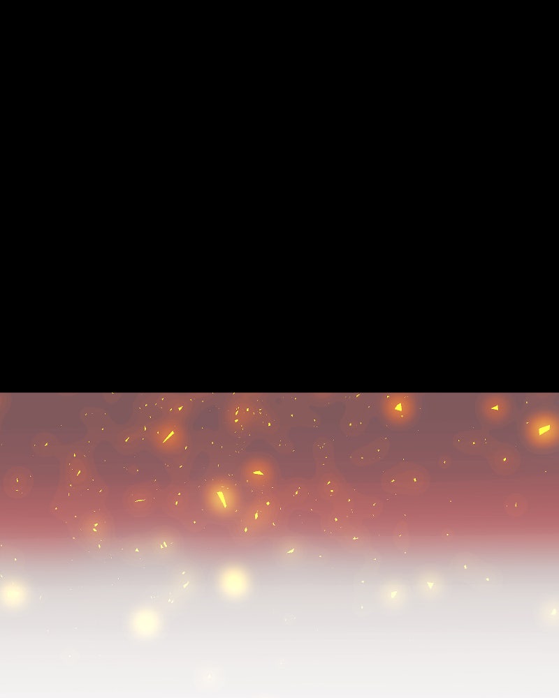 Love Me to Death Chapter 170 - Page 89