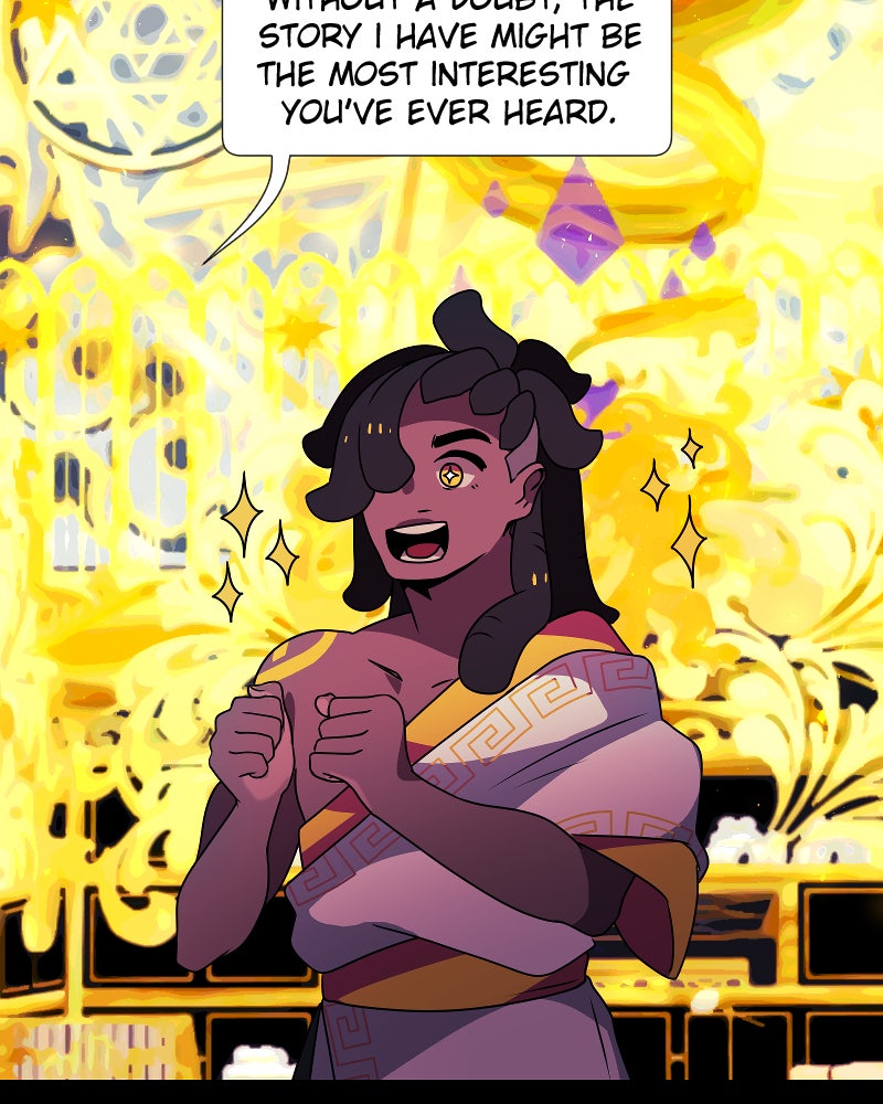 Love Me to Death Chapter 171 - Page 23