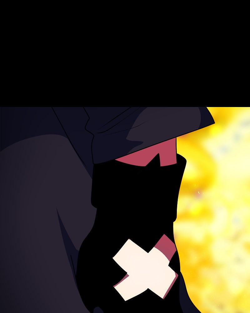 Love Me to Death Chapter 171 - Page 24