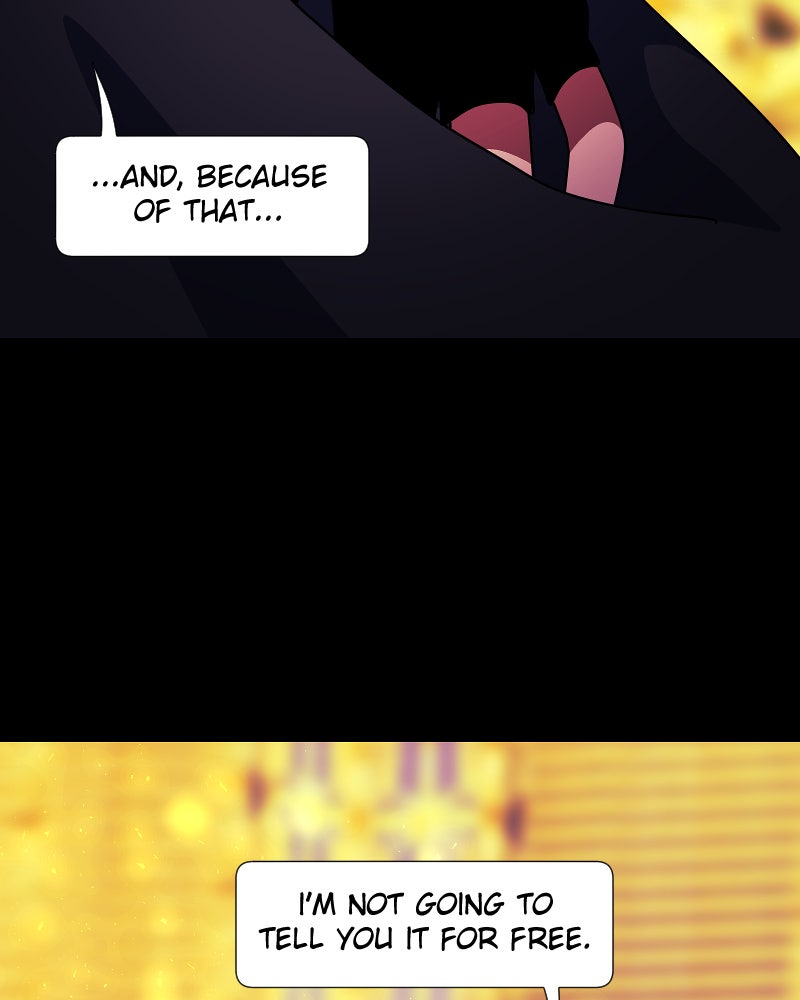 Love Me to Death Chapter 171 - Page 25