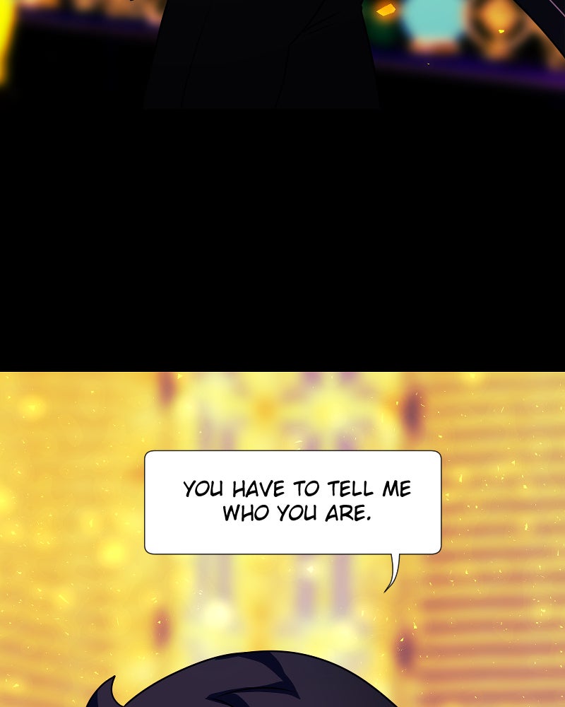 Love Me to Death Chapter 171 - Page 27