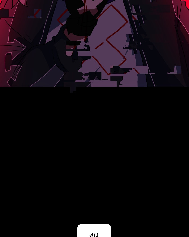 Love Me to Death Chapter 171 - Page 57