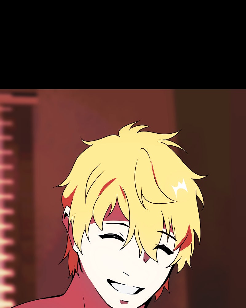 Love Me to Death Chapter 171 - Page 80