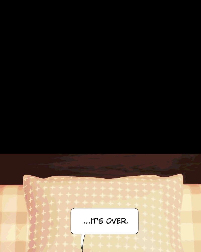 Love Me to Death Chapter 172 - Page 23