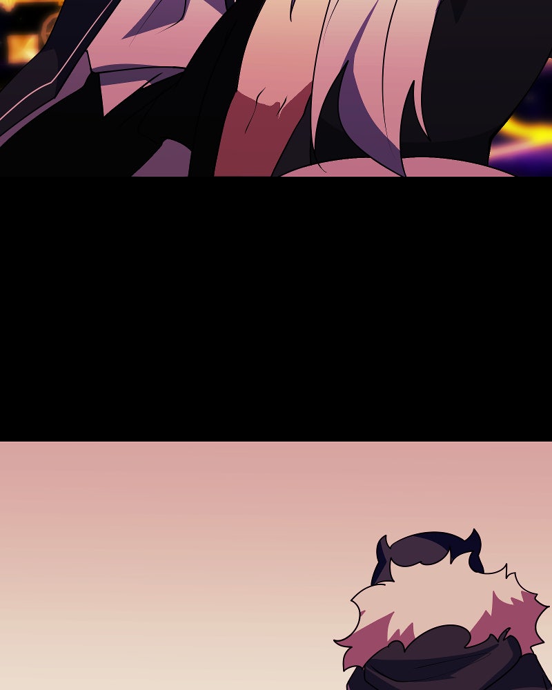 Love Me to Death Chapter 172 - Page 47