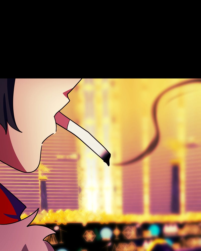 Love Me to Death Chapter 172 - Page 51