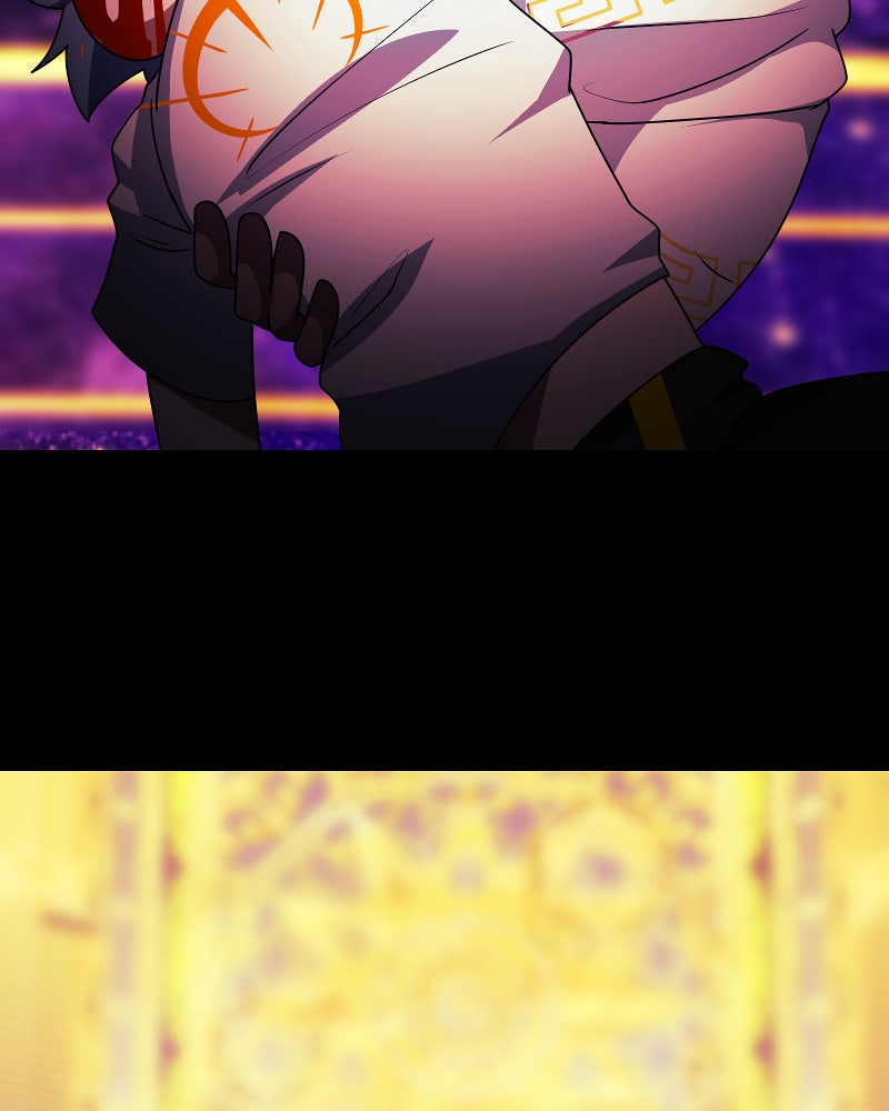 Love Me to Death Chapter 172 - Page 69