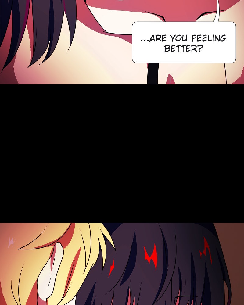 Love Me to Death Chapter 172 - Page 9