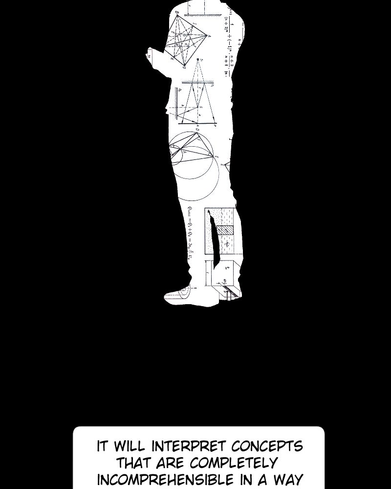 Love Me to Death Chapter 172 - Page 92
