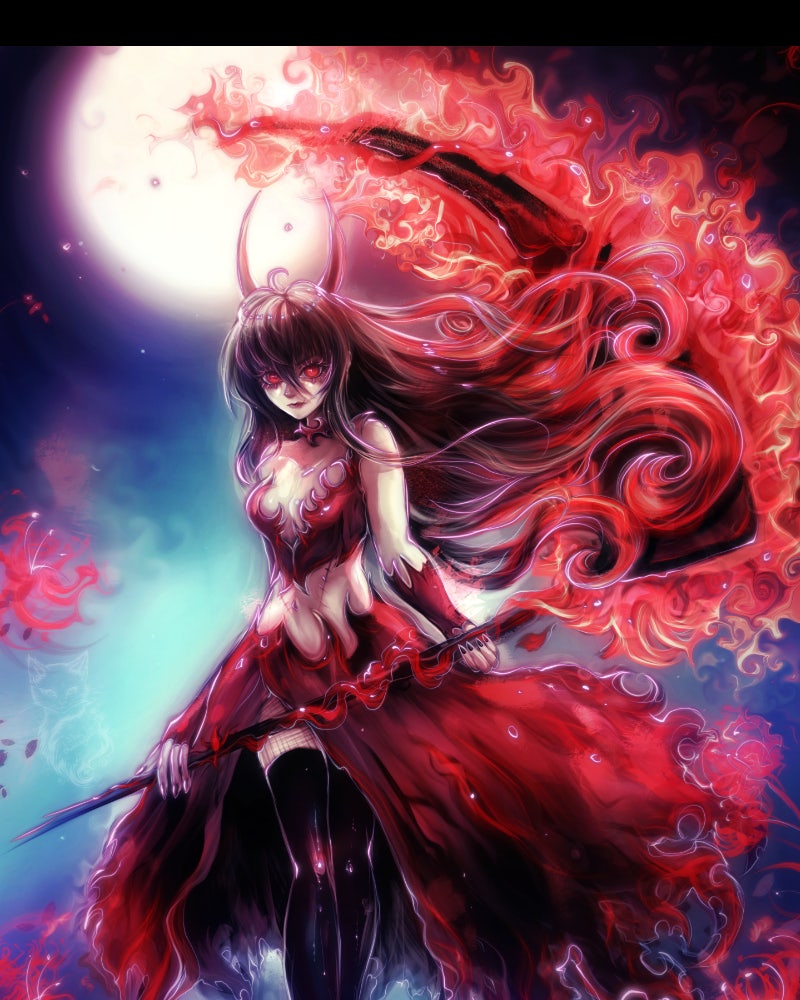Love Me to Death Chapter 173 - Page 1
