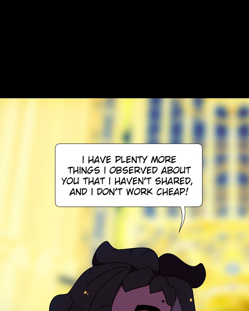 Love Me to Death Chapter 173 - Page 18
