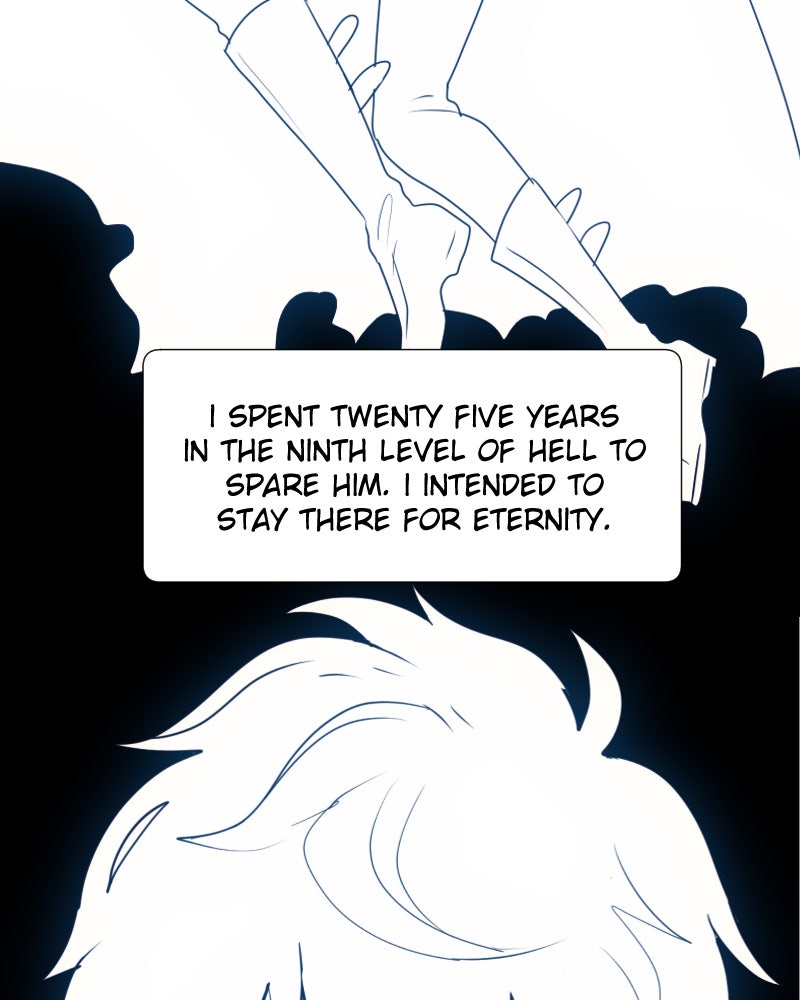 Love Me to Death Chapter 173 - Page 53