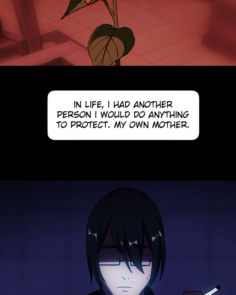 Love Me to Death Chapter 173 - Page 59