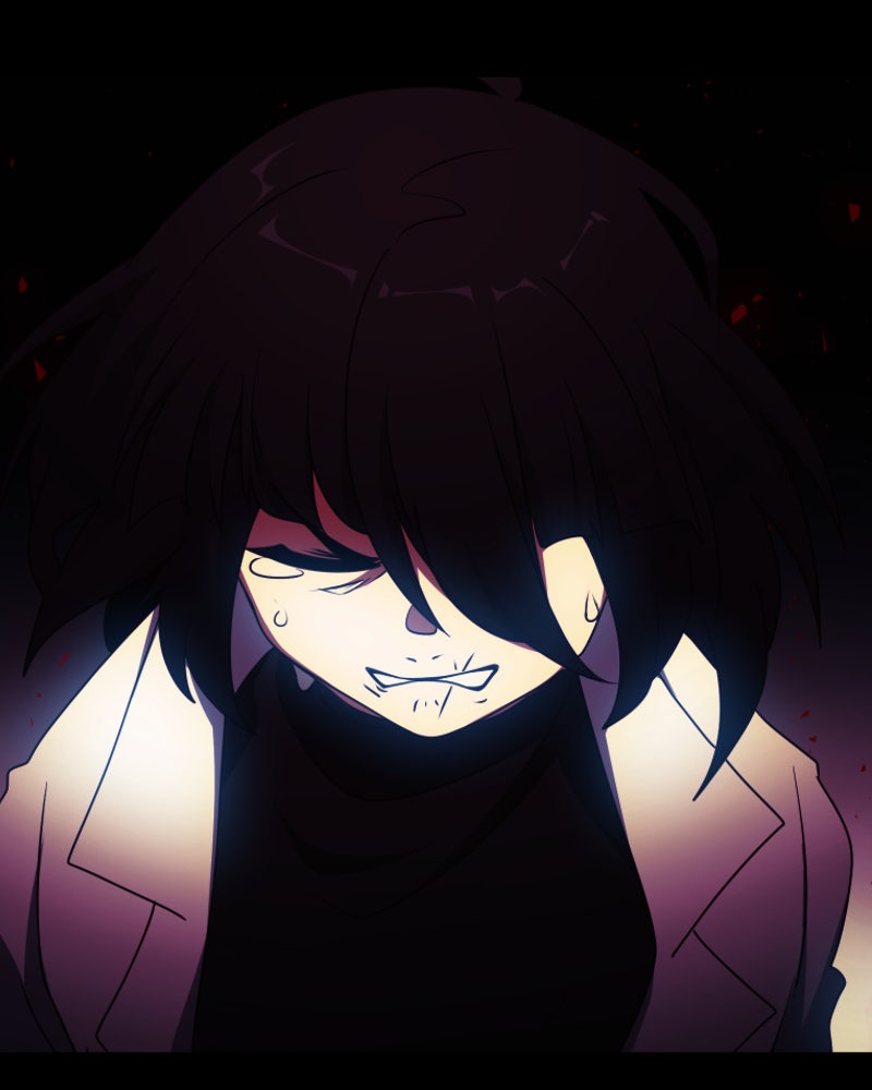 Love Me to Death Chapter 173 - Page 62