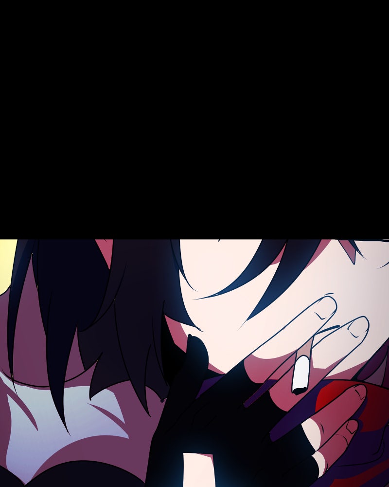 Love Me to Death Chapter 173 - Page 67