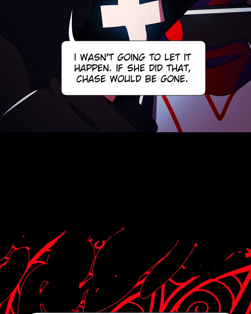 Love Me to Death Chapter 173 - Page 68