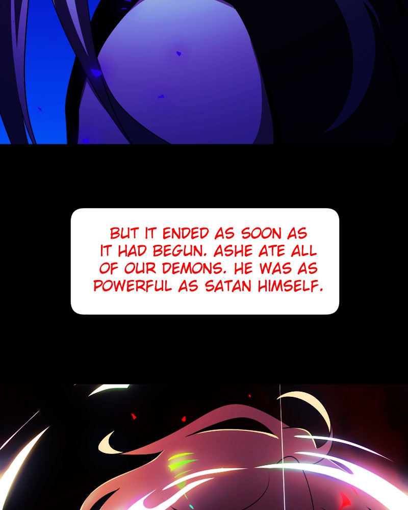 Love Me to Death Chapter 173 - Page 76