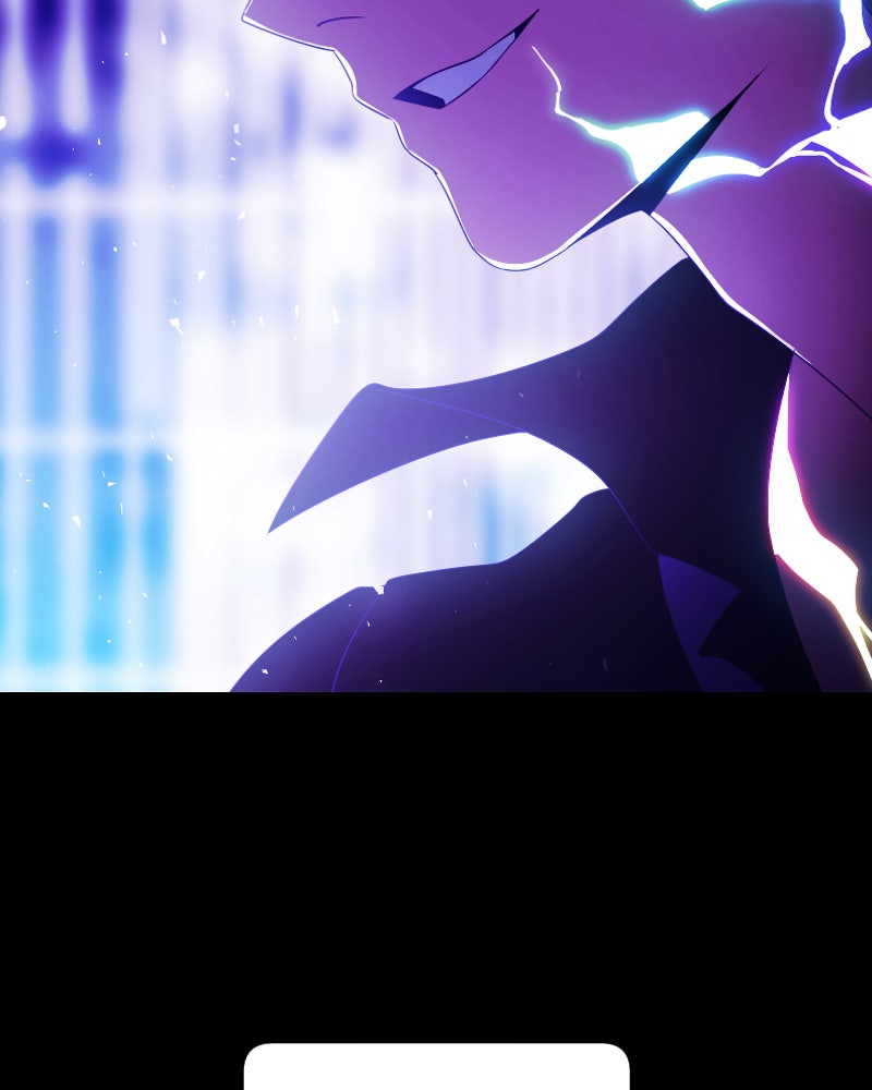 Love Me to Death Chapter 173 - Page 79