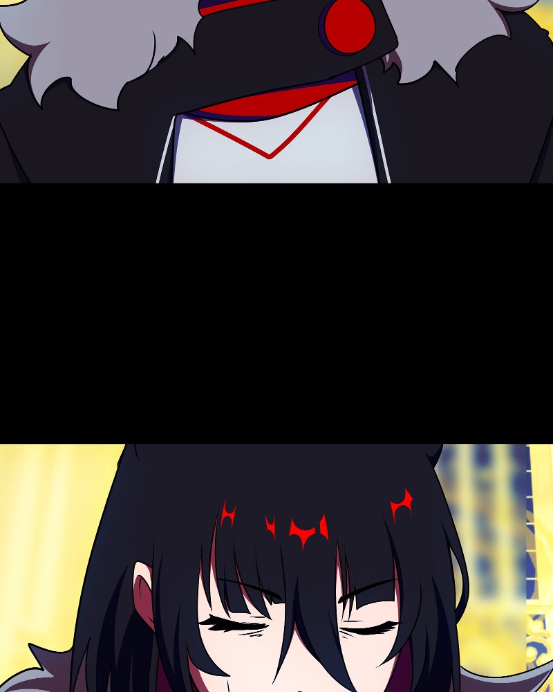 Love Me to Death Chapter 173 - Page 9