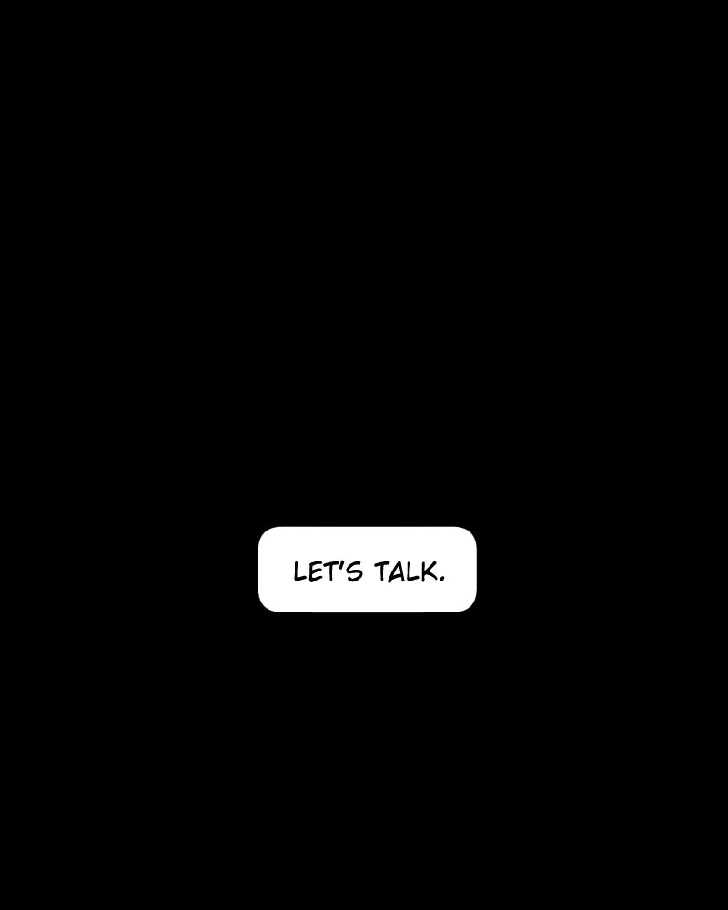 Love Me to Death Chapter 174 - Page 101
