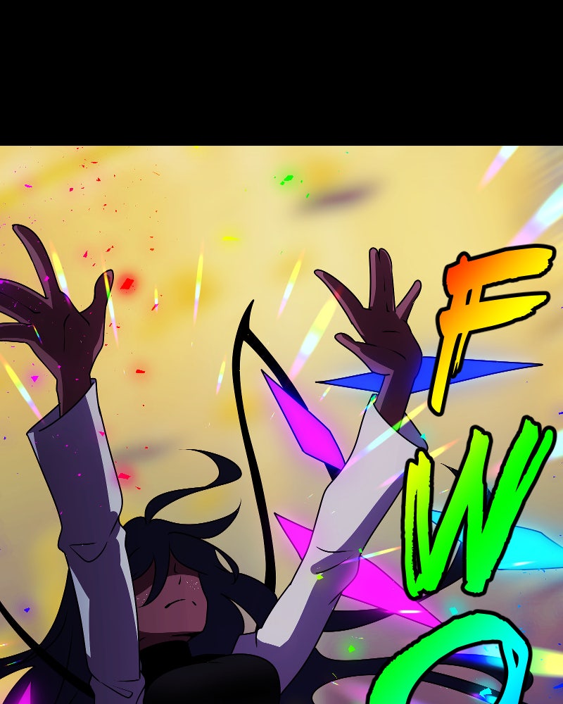 Love Me to Death Chapter 174 - Page 12