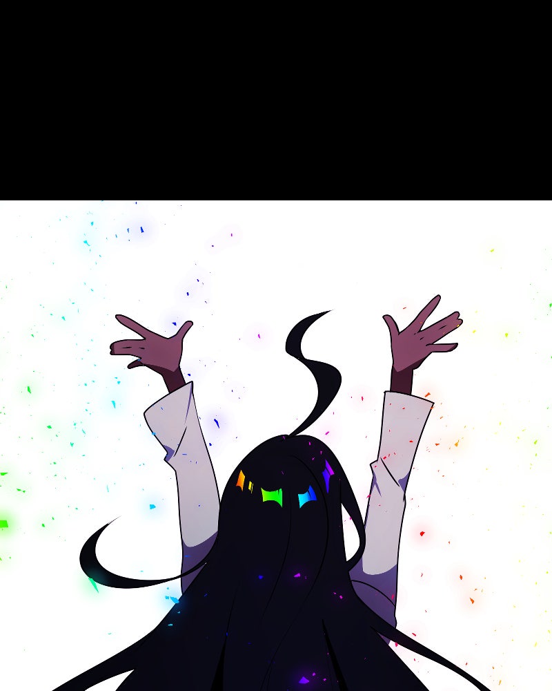 Love Me to Death Chapter 174 - Page 14