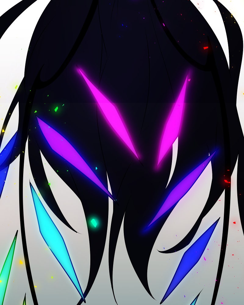 Love Me to Death Chapter 174 - Page 15