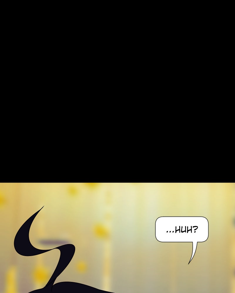 Love Me to Death Chapter 174 - Page 19