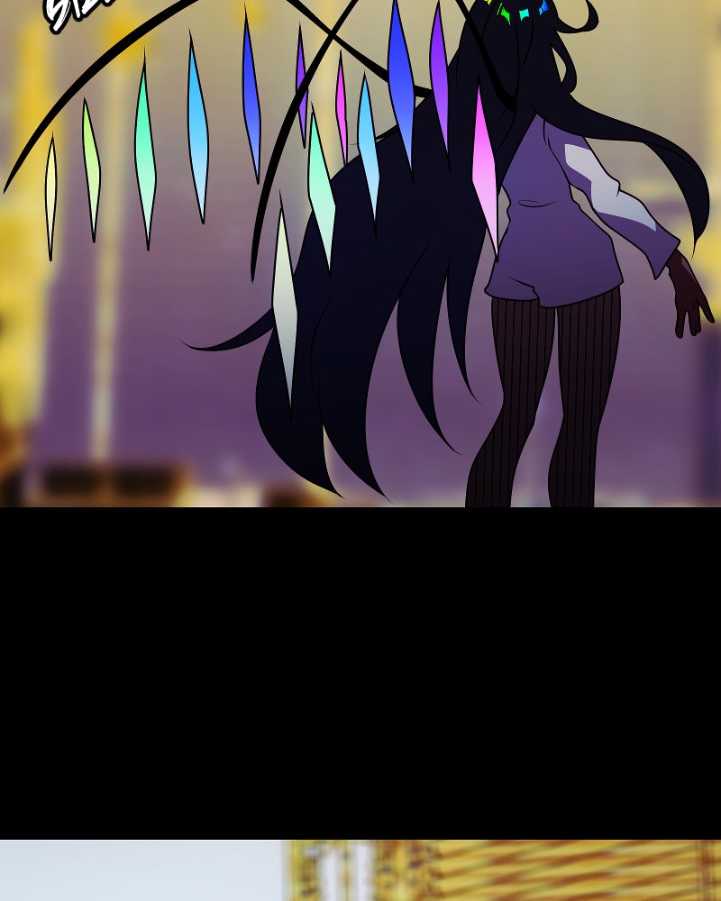 Love Me to Death Chapter 174 - Page 22