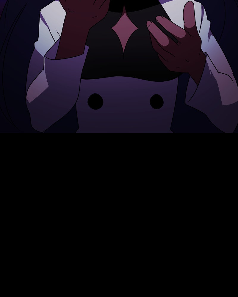 Love Me to Death Chapter 174 - Page 28