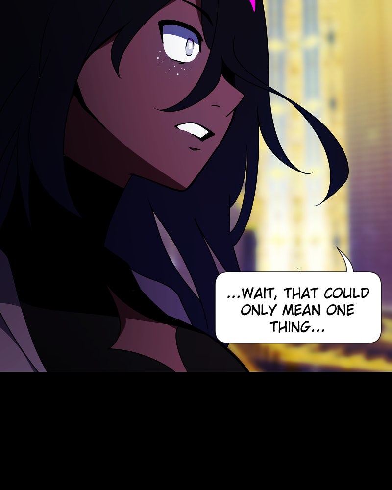 Love Me to Death Chapter 174 - Page 31
