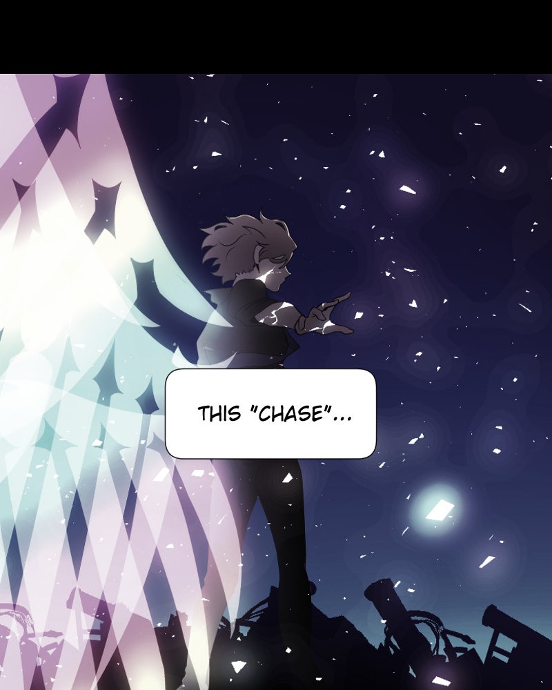 Love Me to Death Chapter 174 - Page 32