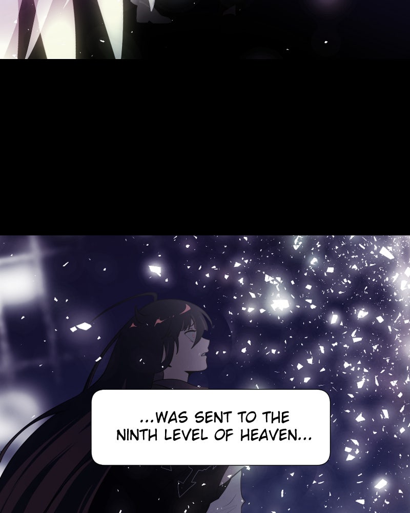 Love Me to Death Chapter 174 - Page 33