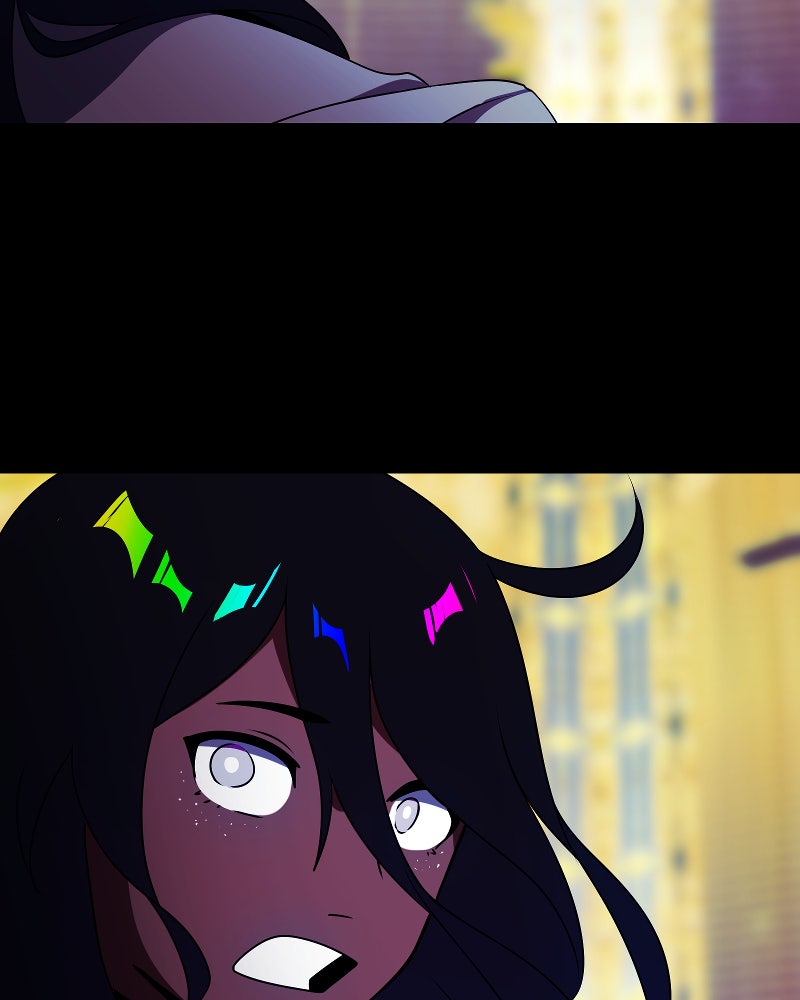 Love Me to Death Chapter 174 - Page 51