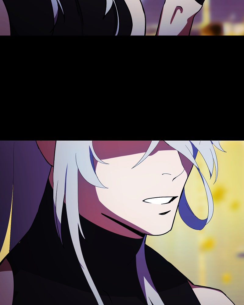 Love Me to Death Chapter 174 - Page 60