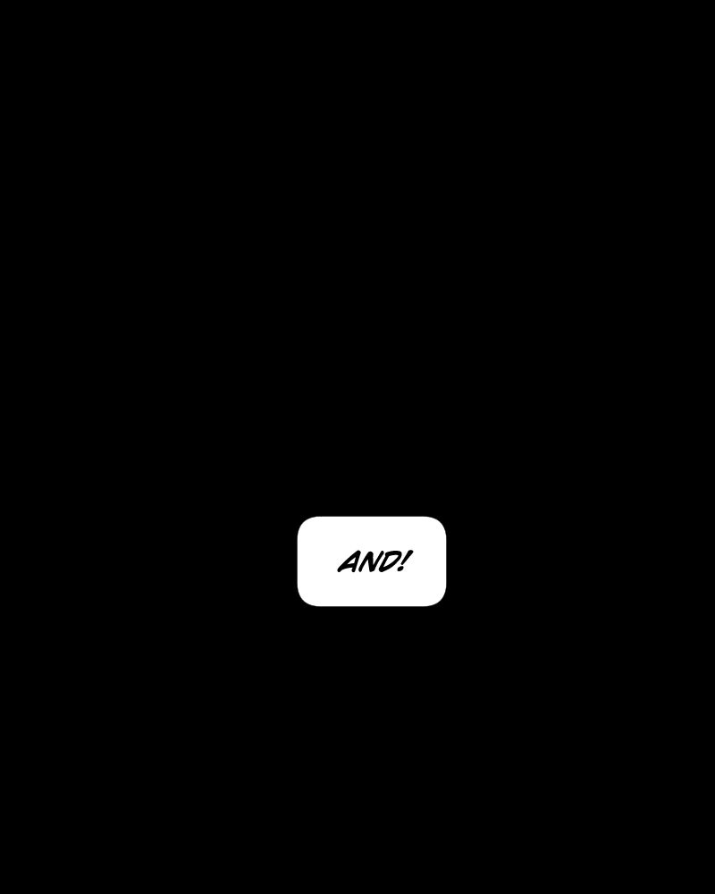 Love Me to Death Chapter 174 - Page 64