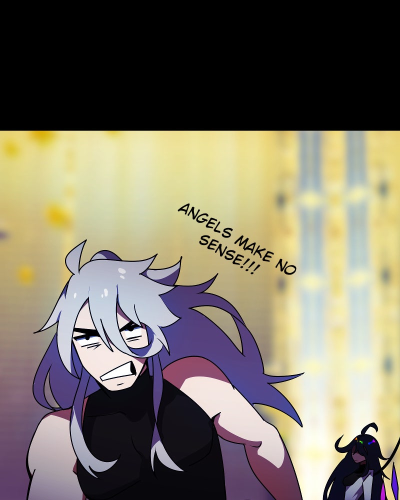 Love Me to Death Chapter 174 - Page 88