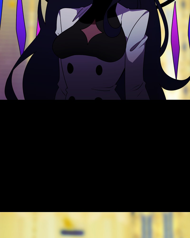 Love Me to Death Chapter 174 - Page 90