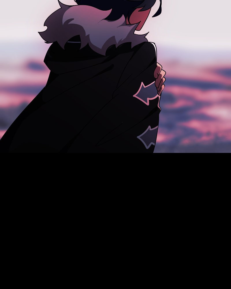 Love Me to Death Chapter 174 - Page 94